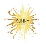 Кафе «Sunny Cafe»